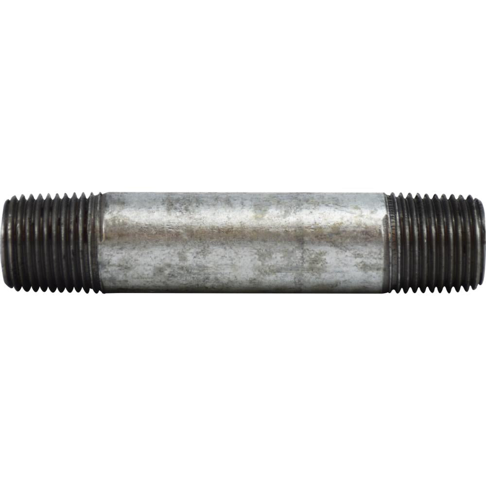 58068
