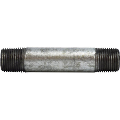 58068