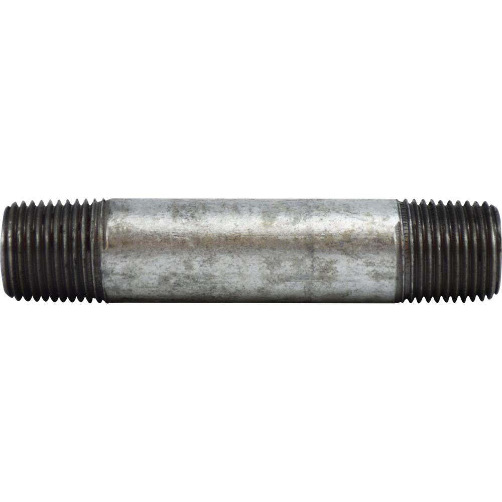 58069