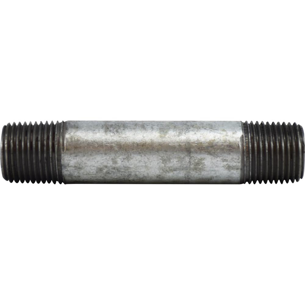 58070