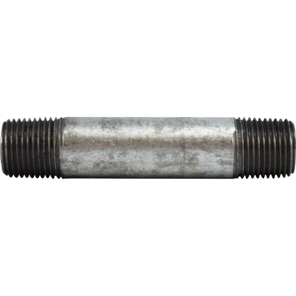 58071