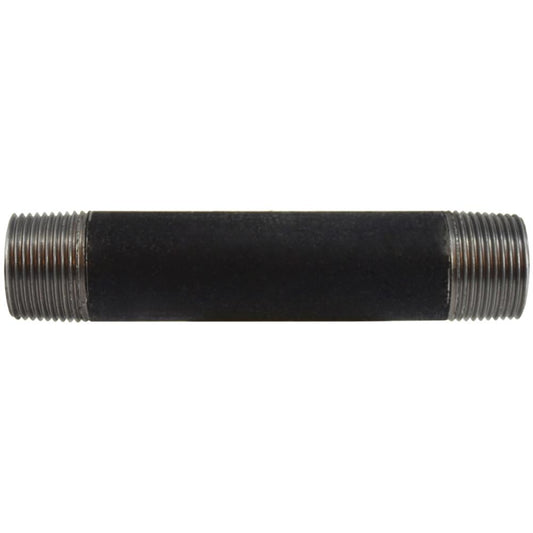 59100SMLS