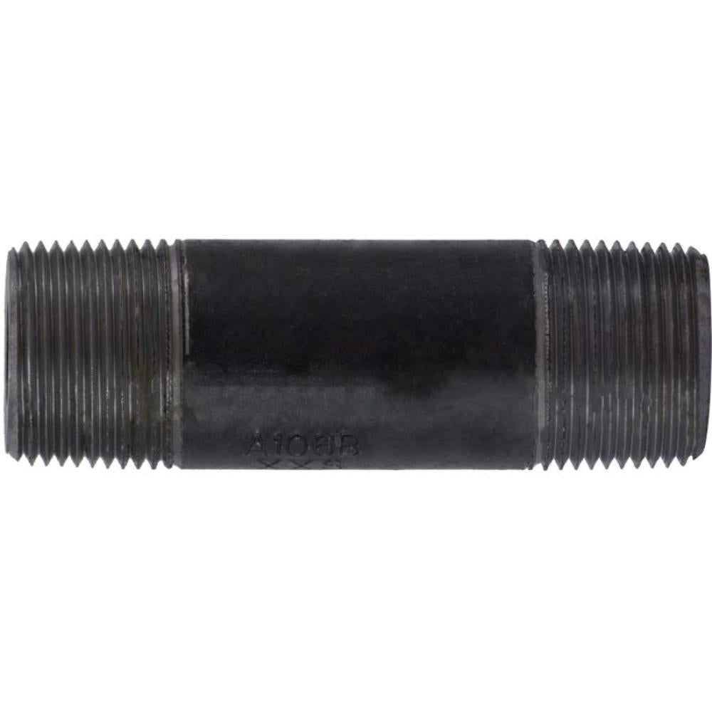 59115SMLSXX