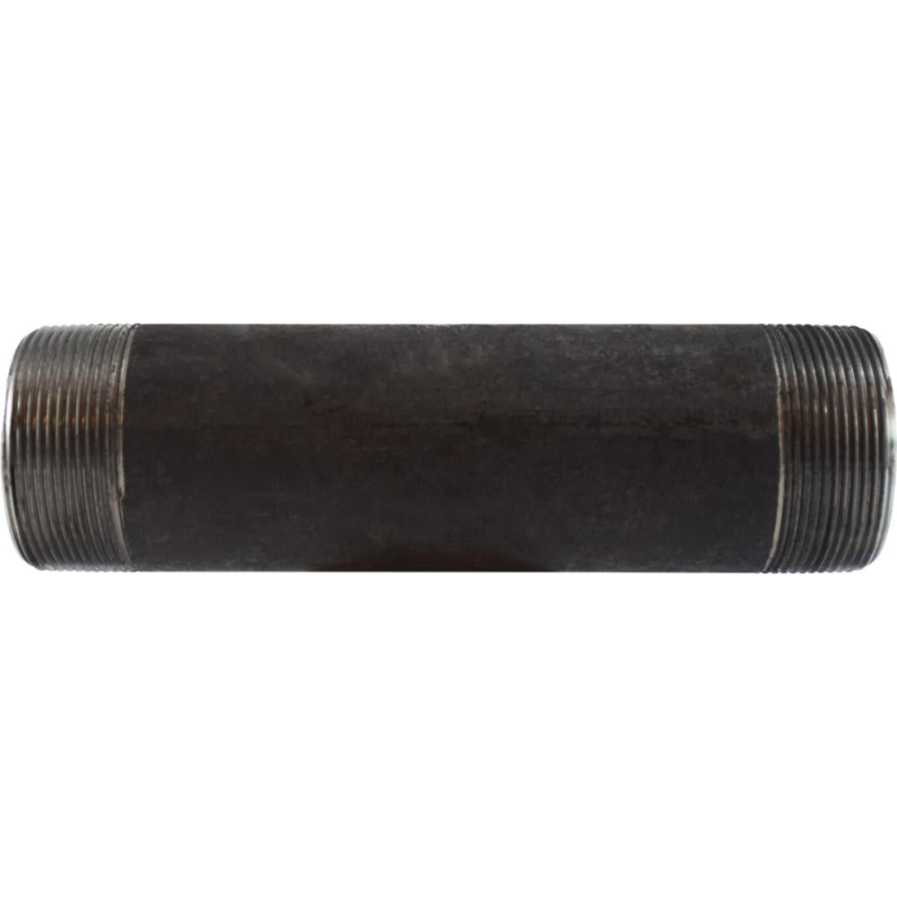 59160SMLS