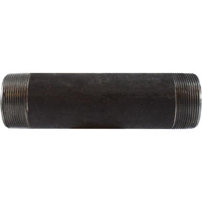59160SMLS