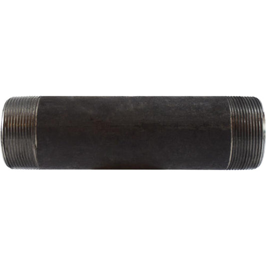 59160SMLS