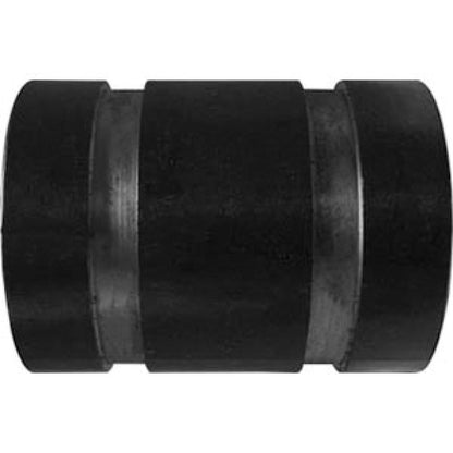 59162V