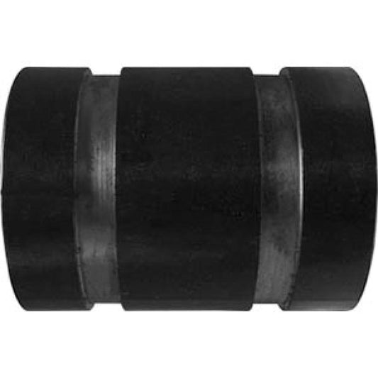 59162V