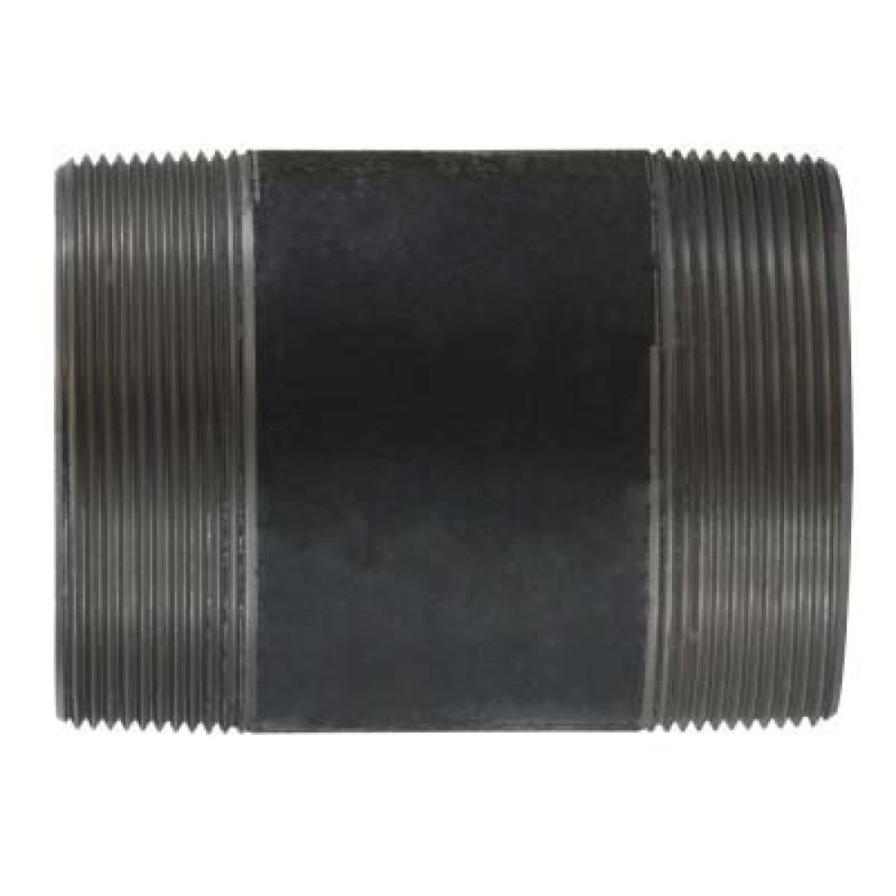 59228SMLS