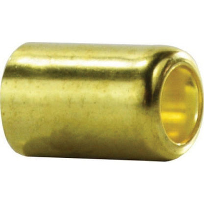 60100-18