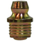 Ball Check — Brass Fittings