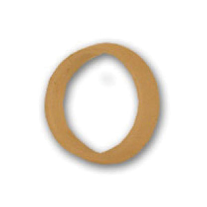 60P-6