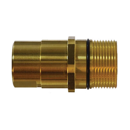 61050