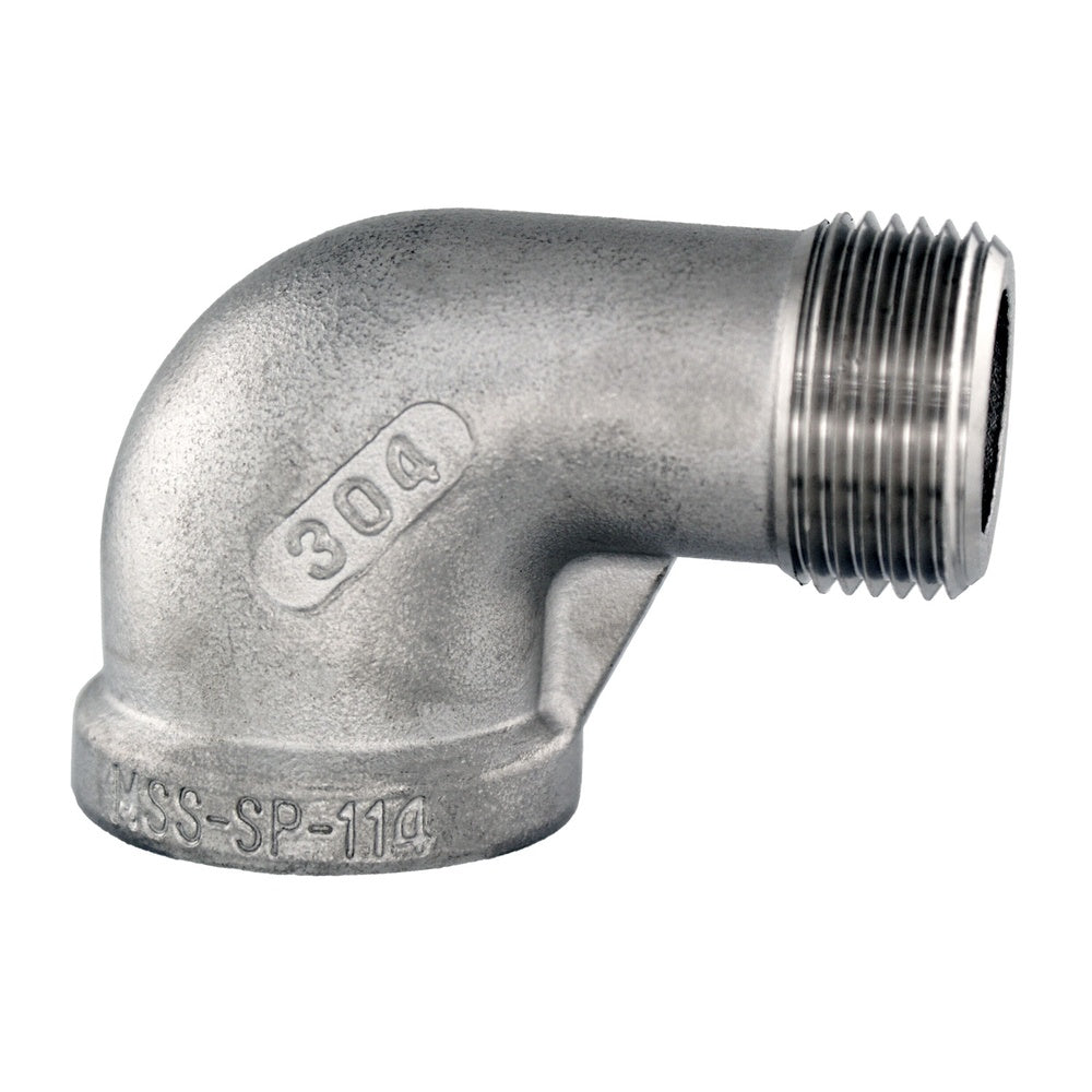 62160MS
