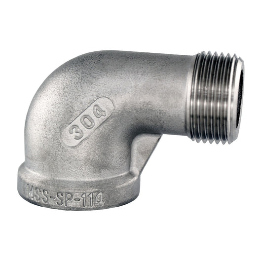 62160MS