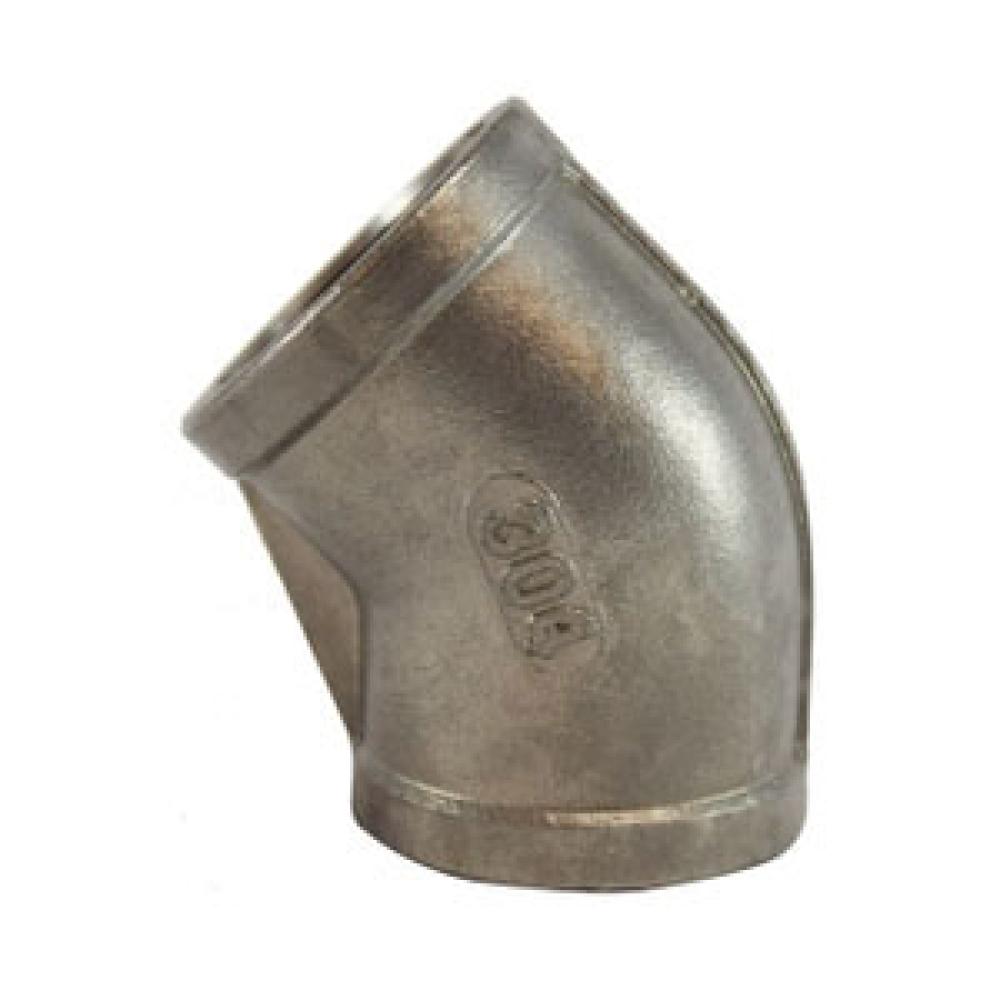 62180