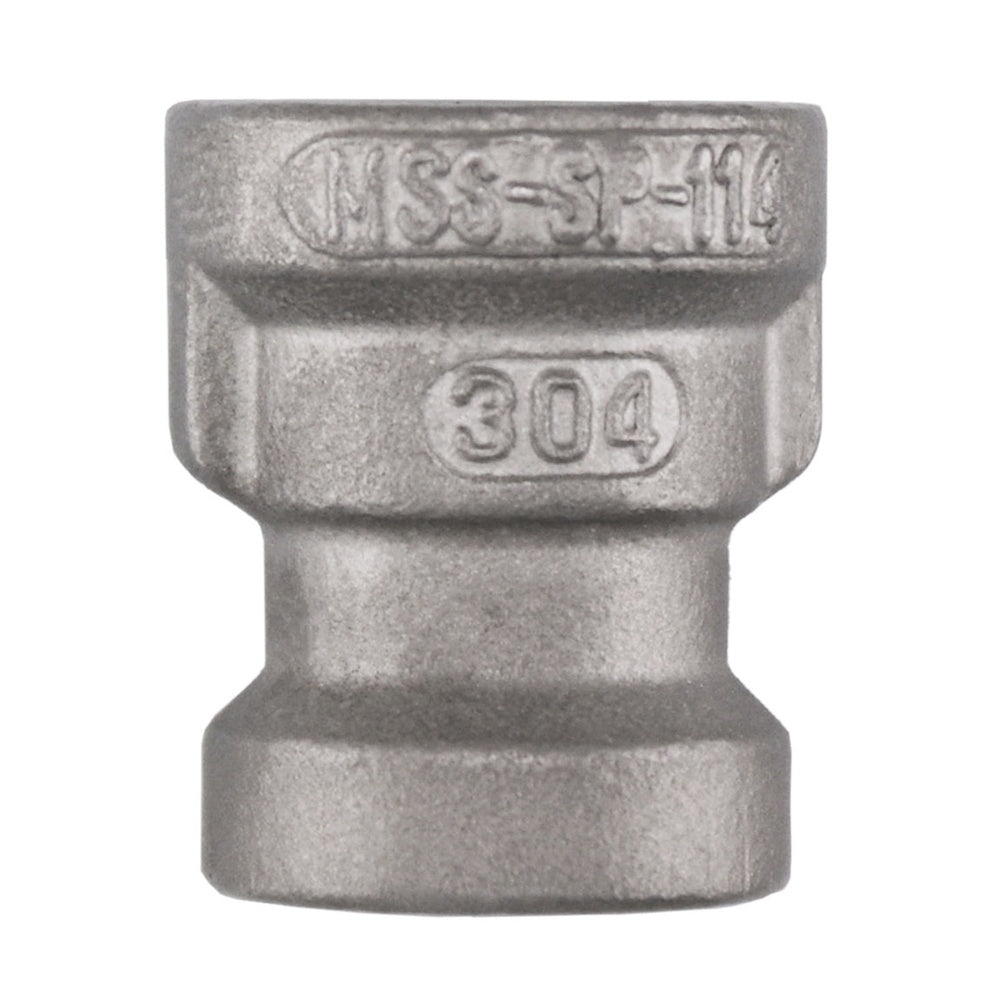 62430MS