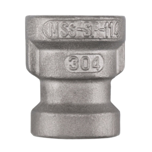 62430MS