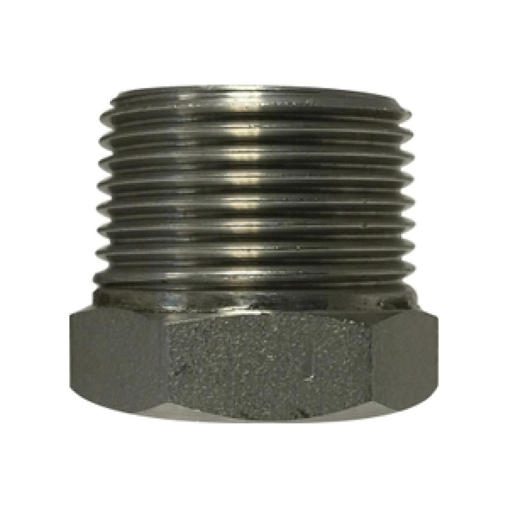 62500B1