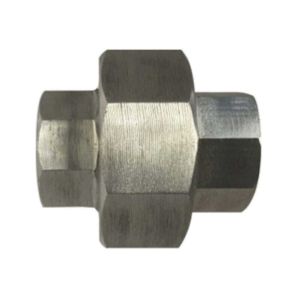 62600B1