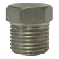 62631B1
