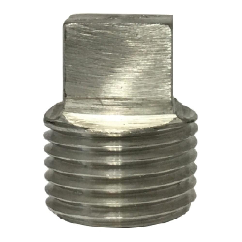 62655B1