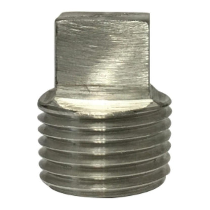 62655B1