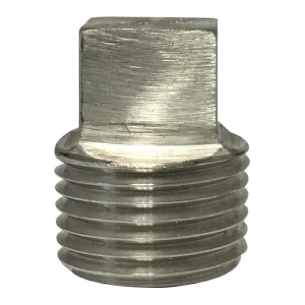 62656B1