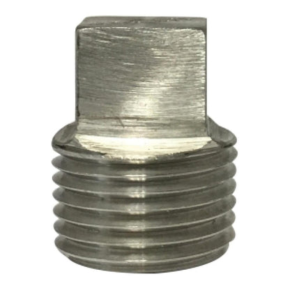 62656B1