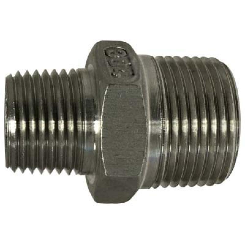 62740