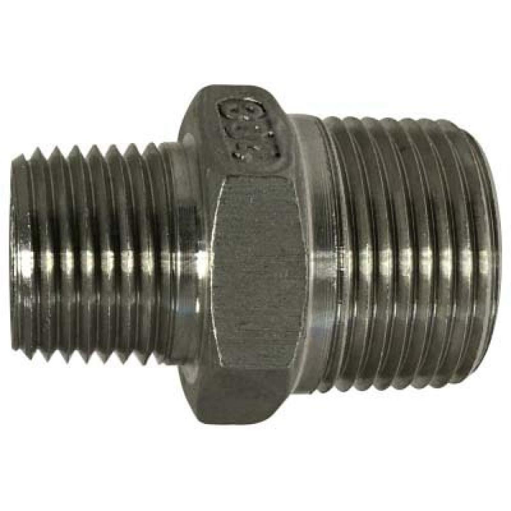 62744