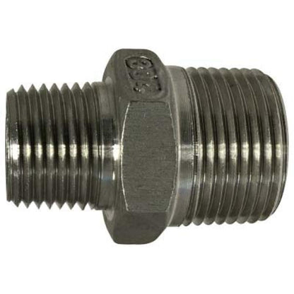 62748