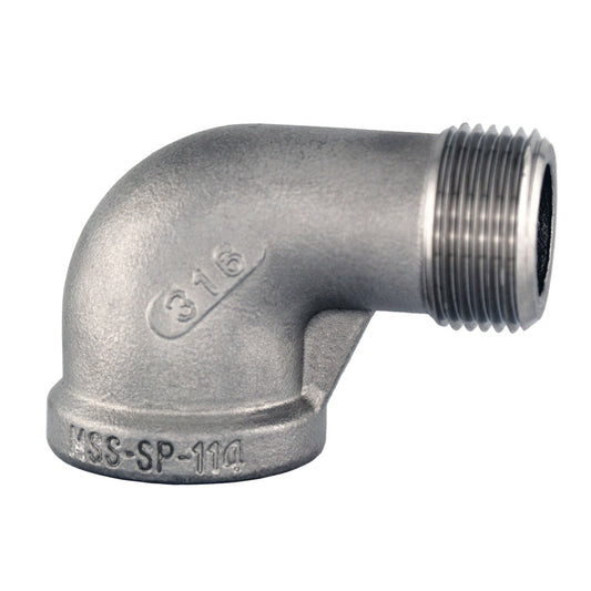 63160MS