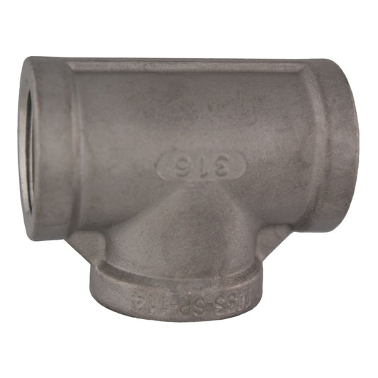 63250MS