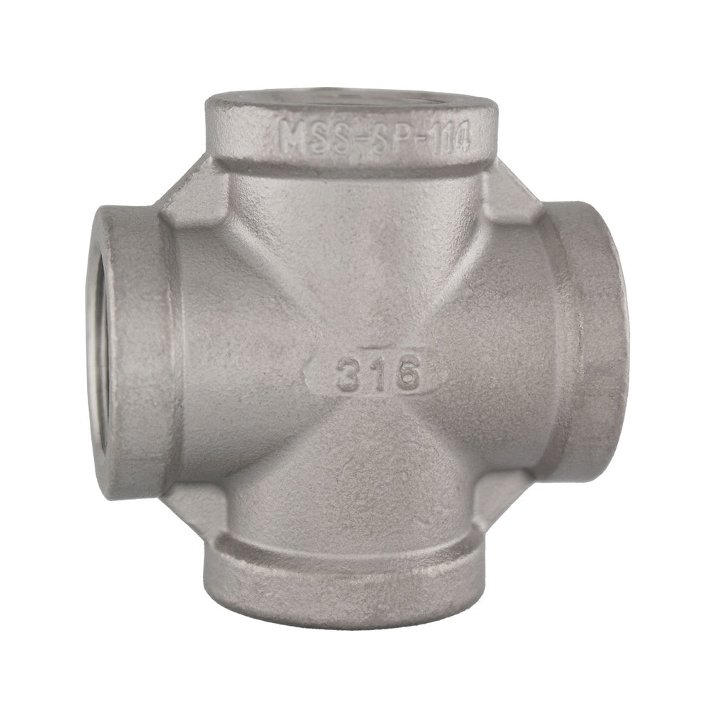 63390MS