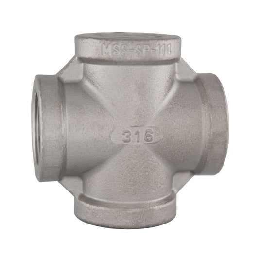 63390MS
