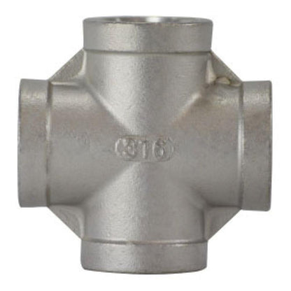 63399