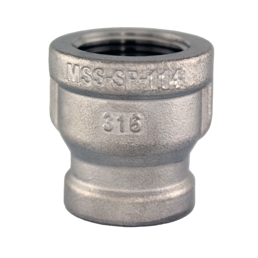 63425MS