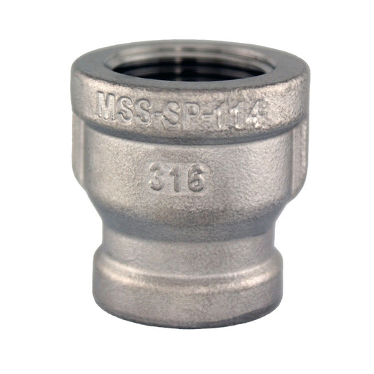 63425MS