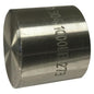 63470B1