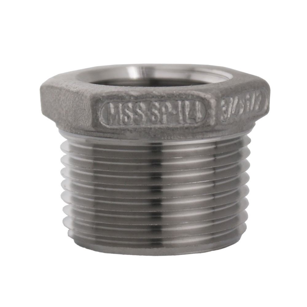 63500MS