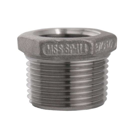 63500MS
