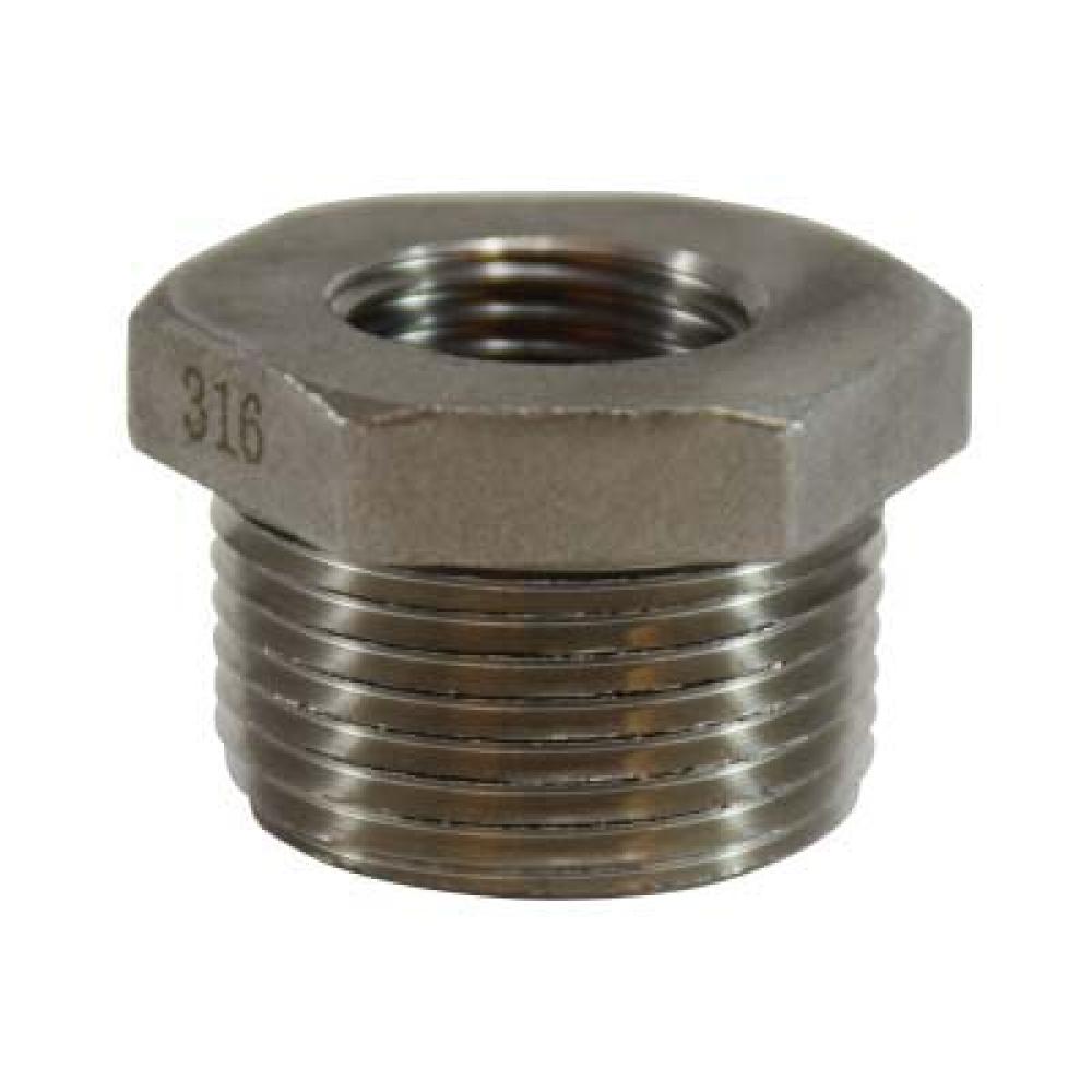 63503