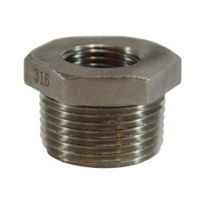 63503