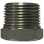 63530B1