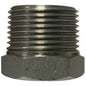 63534B1