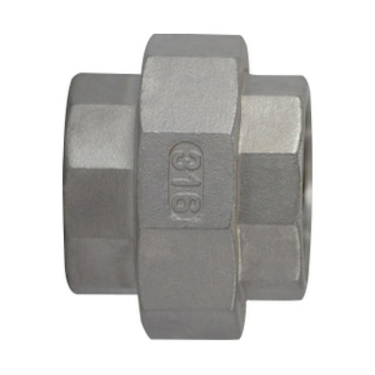 63600