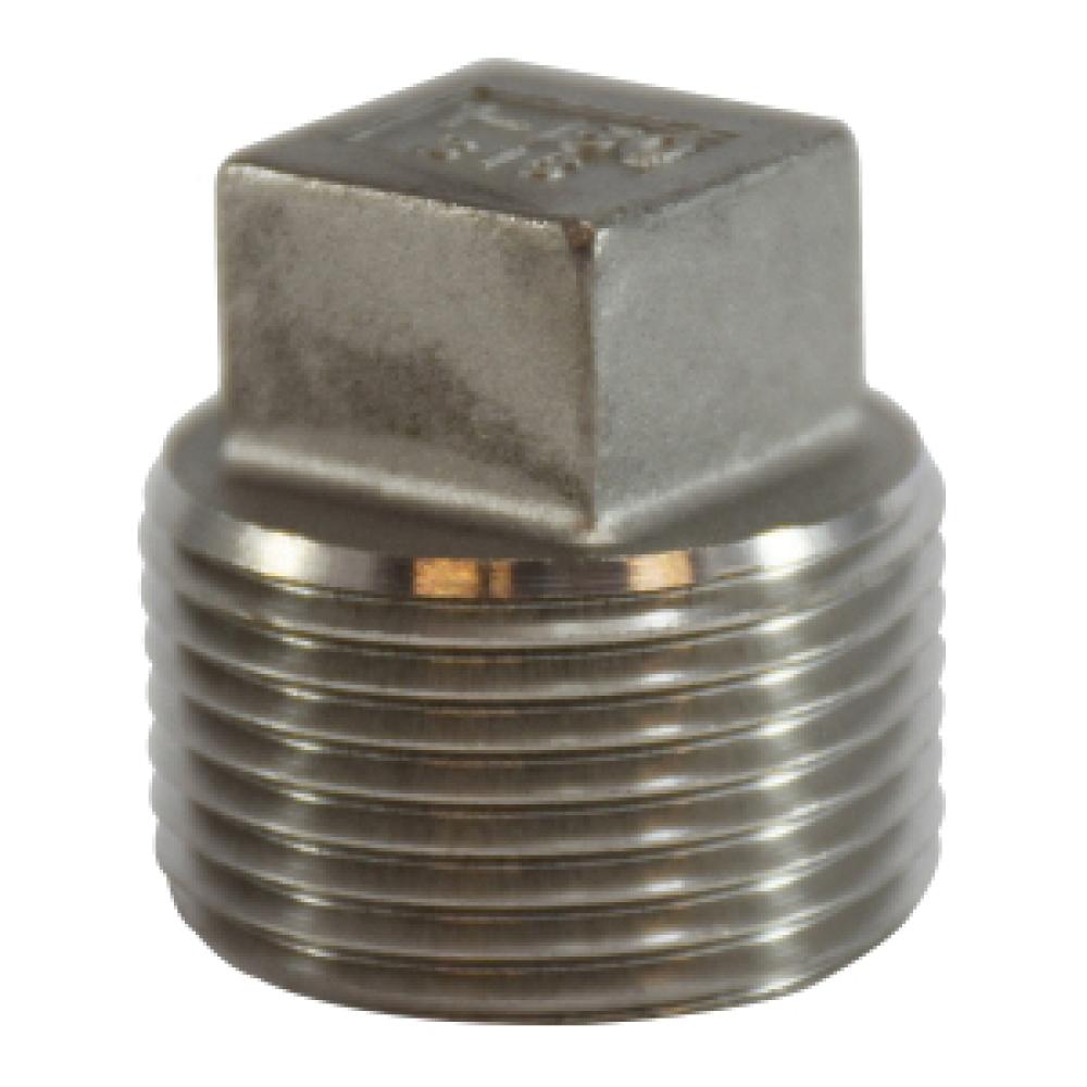 63643