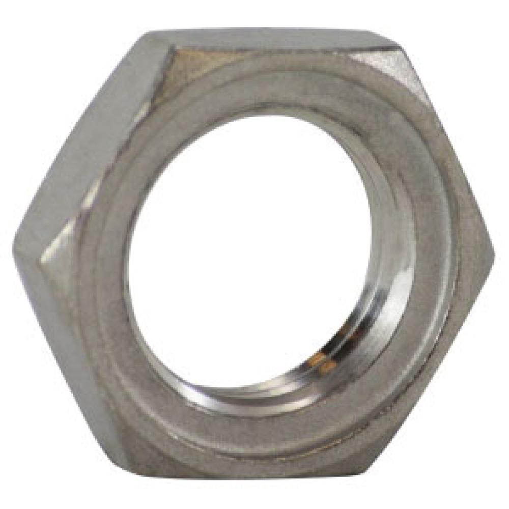 63700