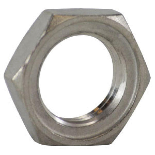 63700